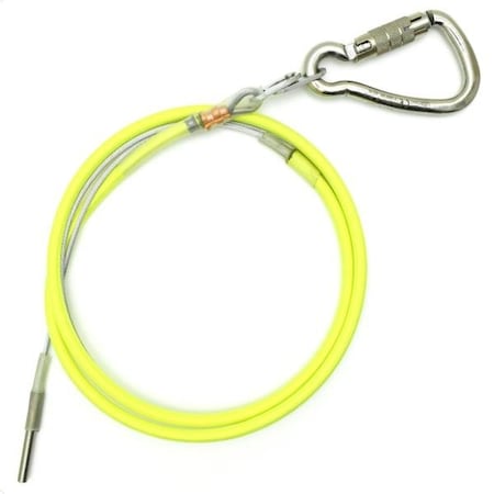 Kong Usa Static Discharge 9VP000017KK